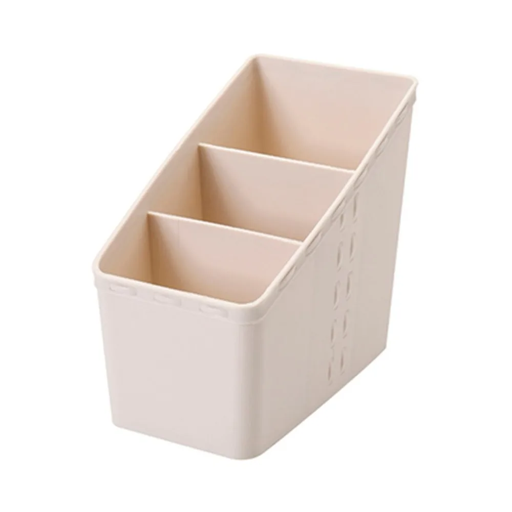 YY1027102-ALL-1-1