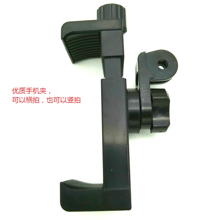 QQ截图20200612202307