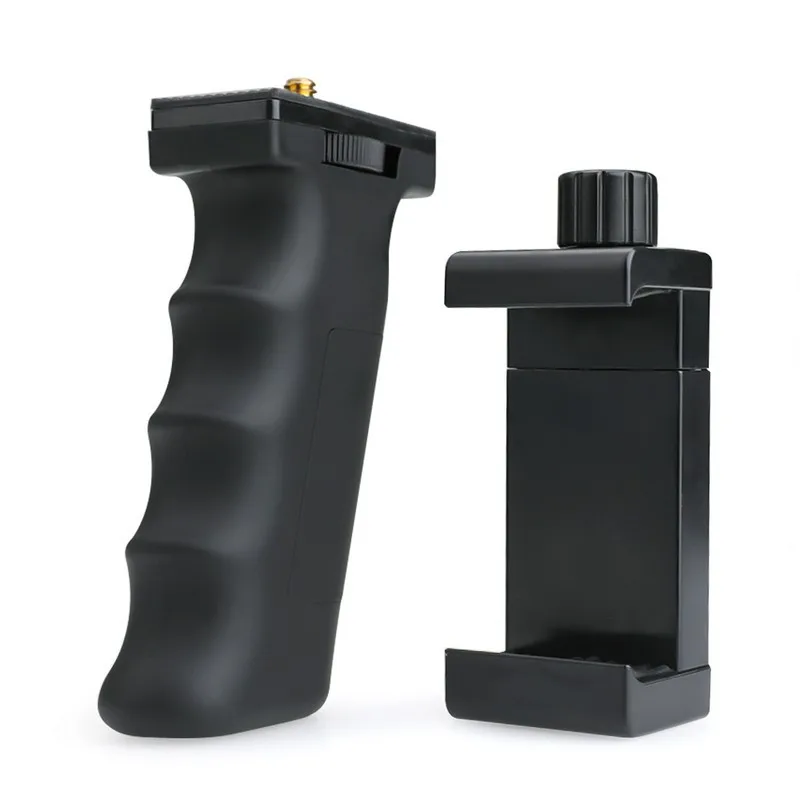 Handheld holder mount selfie stick bracket landing shooting  for dji mavic mini 2 /mavic mini 1 drone accessories