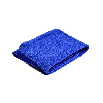 

Car Rainproof Windshield Glass Coating Hydrophobic Water Repellent Universal Super 50ml Practical Best