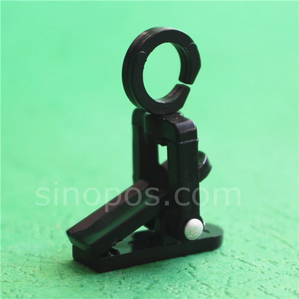 sinopos0600_20191105_087