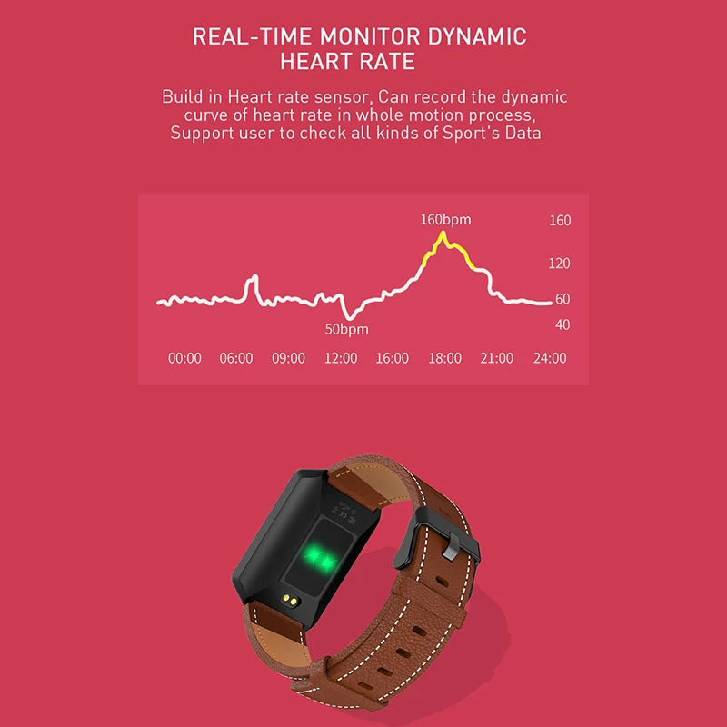ck19 smartwatch