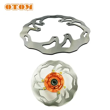 1ããŒã¹ã€ã°ããã·ã§ã³ã³ã€ã«ã¹ããŒã¿ããŒã¿ãããé«åºåçºçåšktm 50 sx/10 ktm 50 sxã·ãã¢åéºããŒã¿ãŒçºçåš