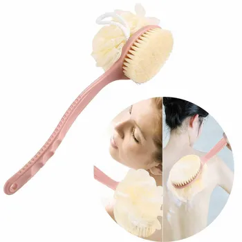 

Bath Brush Towel Adult Bath Brush Back Bath Brush Bath Ball