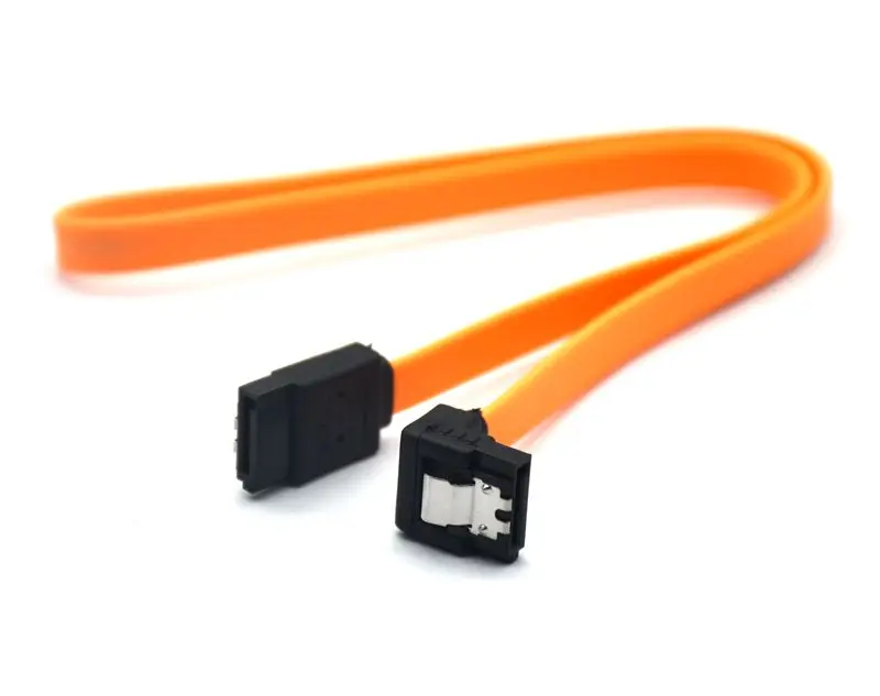 H4810edffdd9e4f959c470a17b9c533e2h