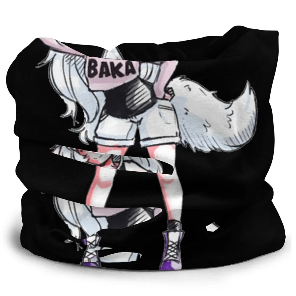 164185679-White-One Size-4