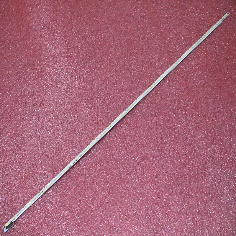 dois modelos são os mesmos produtos de lâmpada 48led 525mm