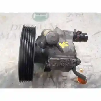 

PUMP POWER STEERING RENAULT LAGOON II GRANDTOUR (KG0) Dynamique 26092070 8200100082 8200096704 [14662160]