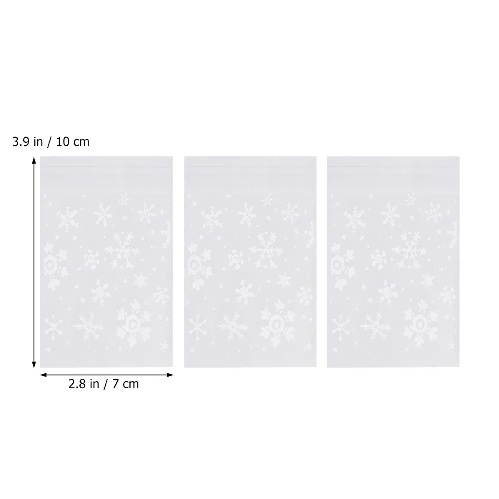 aa34ce4d-1d2b-4fd1-8344-fe3a89022912