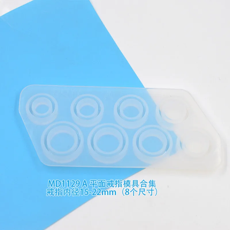 10851262854_740535441