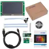 Optoelectronic Displays