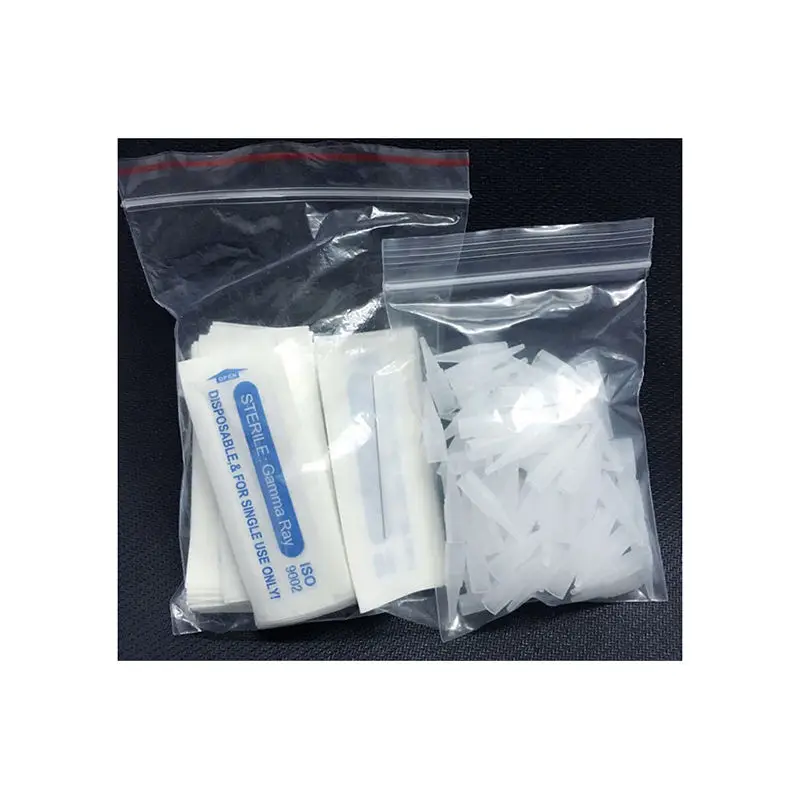 Pinkiou Перманентный макияж ручка машина комплект Профессиональный бровей тату машина Электропитание тату макияж оборудование набор инструментов