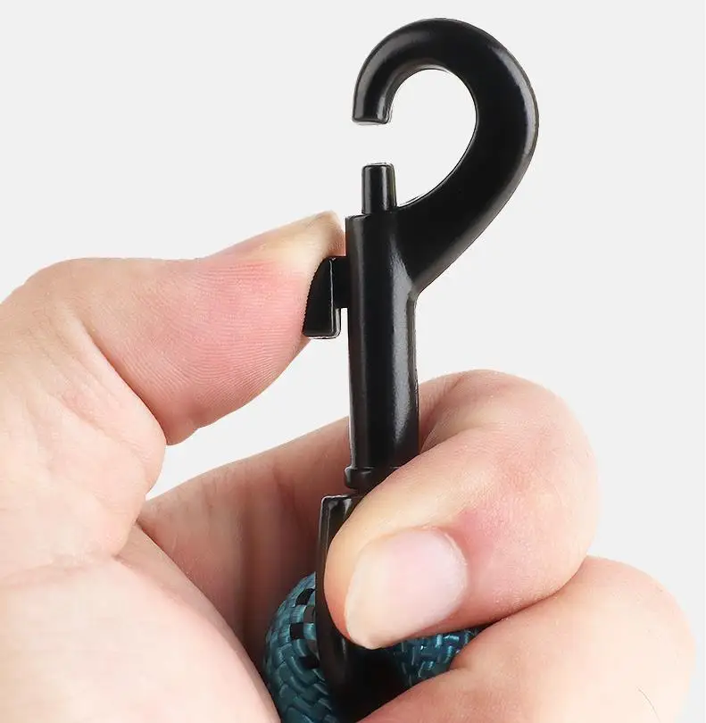 Title 4, Outdoor Nylon-Gewebe Hundeleine, Traktionsgurt ...