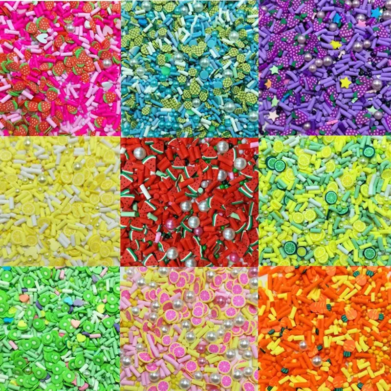 13668717304_965409768_副本