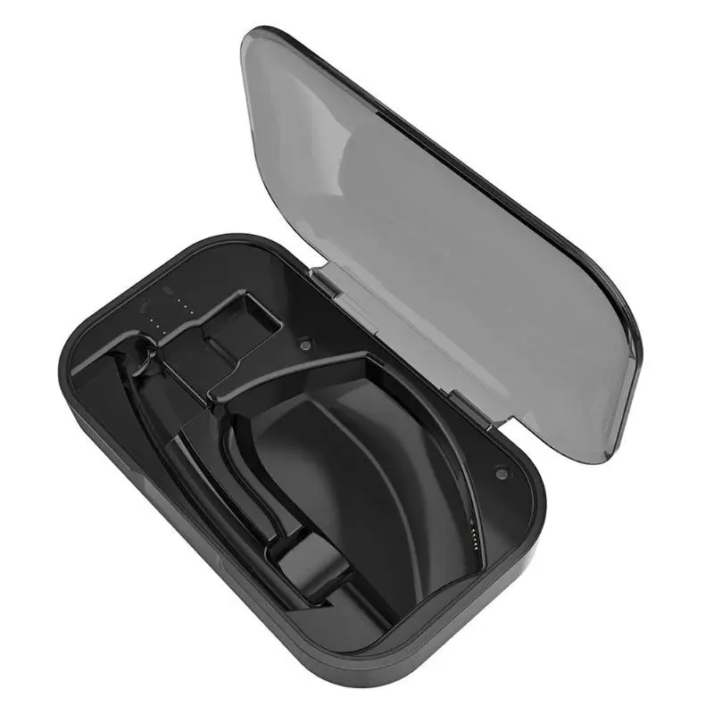 Bluetooth-гарнитура с зарядным устройством Micro USB для Plantronics Voyager Legend с достаточным сроком службы и прочностью