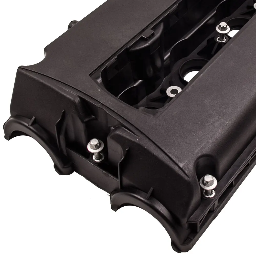  Cam Engine Valve Rocker COVER 55556284 FOR VAUXHALL ASTRA H MK5 Z16XEP Z16XE1
