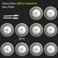 60mm Cutting Disc