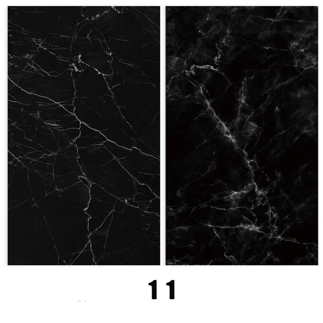 57*87cm Photography Backdrops Marble Wood Grain 2 Sided Waterproof Backgroud Cosmetics Photo Background for Studio Photo 11