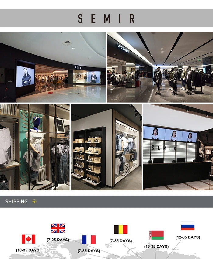 SEMIR, новинка, мужские толстовки, Скотт, астромир, толстовка, мужская мода, с буквенным принтом, худи, для мужчин и женщин, пуловер