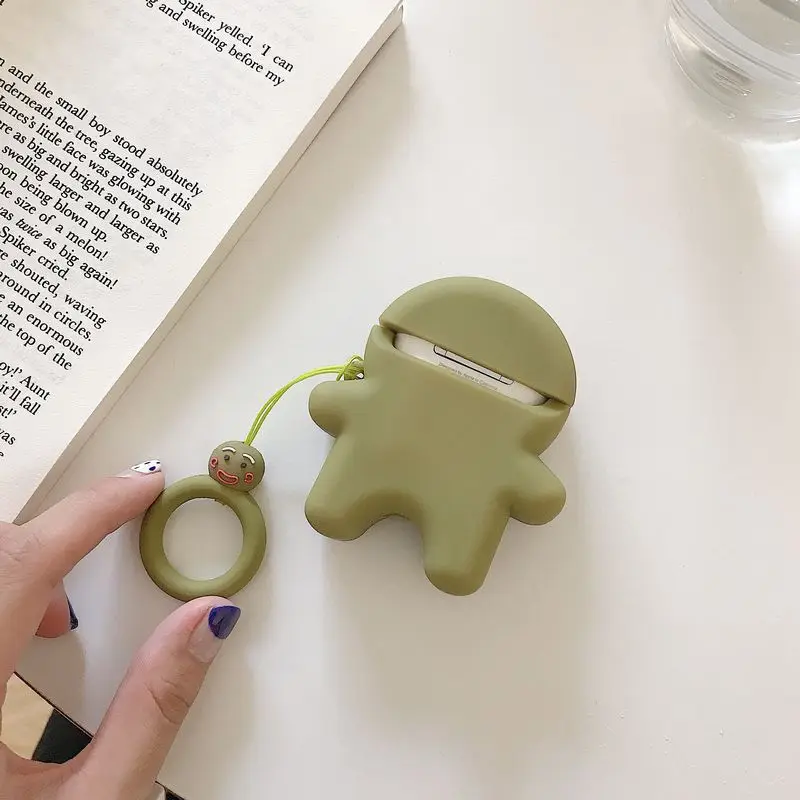 12014409135_703998181