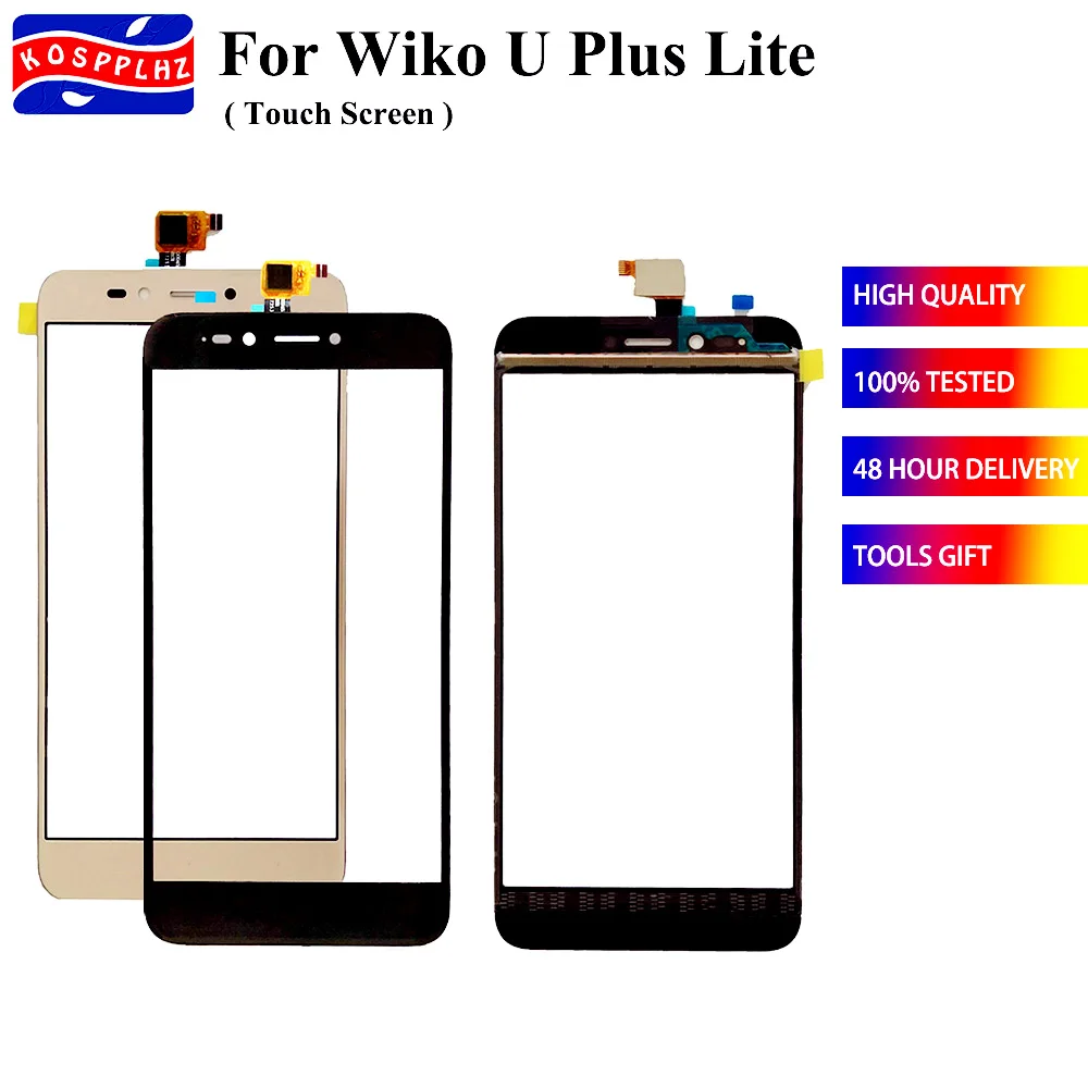 HTB1vxeKXBSD3KVjSZFqq6A4bpXaB