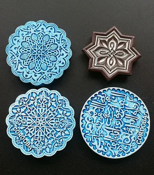 

3D Resin Refrigerator Magnets Spain Cordoba Tourism Souvenir Fridge Magnets Home Kitchen Decorative Magnets Stickers Gift Ideas