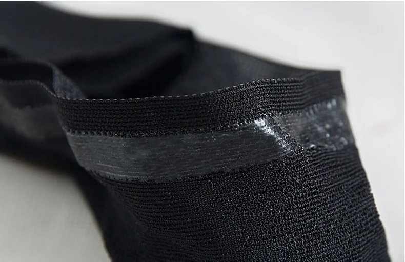 CXZD 2 Pairs Fashion Women Girls Summer Socks Style Lace Flower Short Sock Antiskid Invisible Ankle Socks 2019 (21)