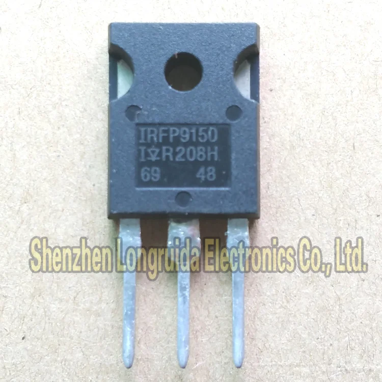 IRFP9150 MBR30200PT MTH6N55 S60D100C MM30F060 MN8301C 35N60DM2 50NR21 65R170M BUS47P BUS47AP clo47 clo47a CSJ60N62 D1309 | Электроника