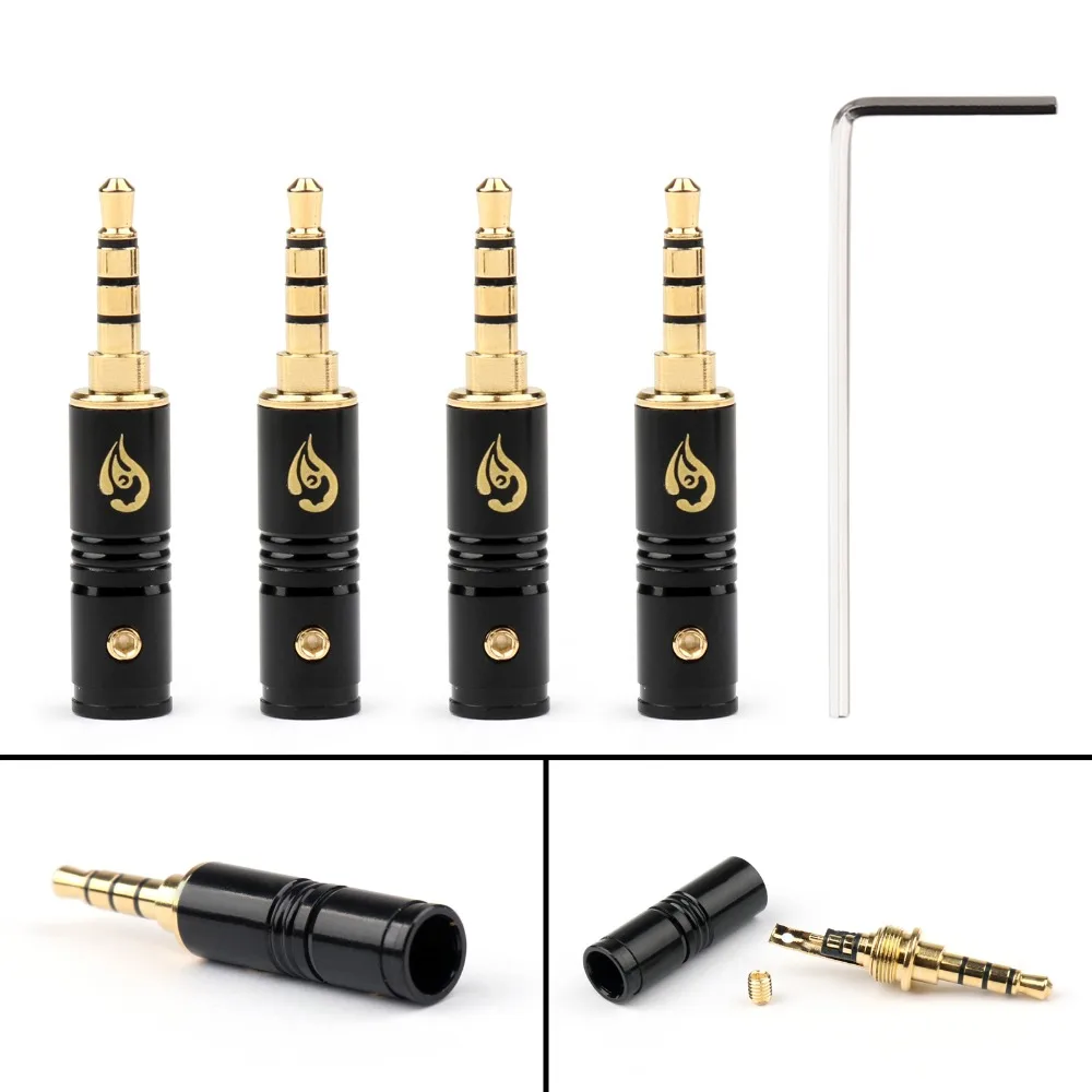 I002-A1040-Blk-KitB-1