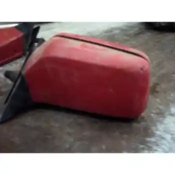 

HANDBOOK Left Rearview Mirror Honda Civic Saloon 3/4 (ej/ek) 1.4