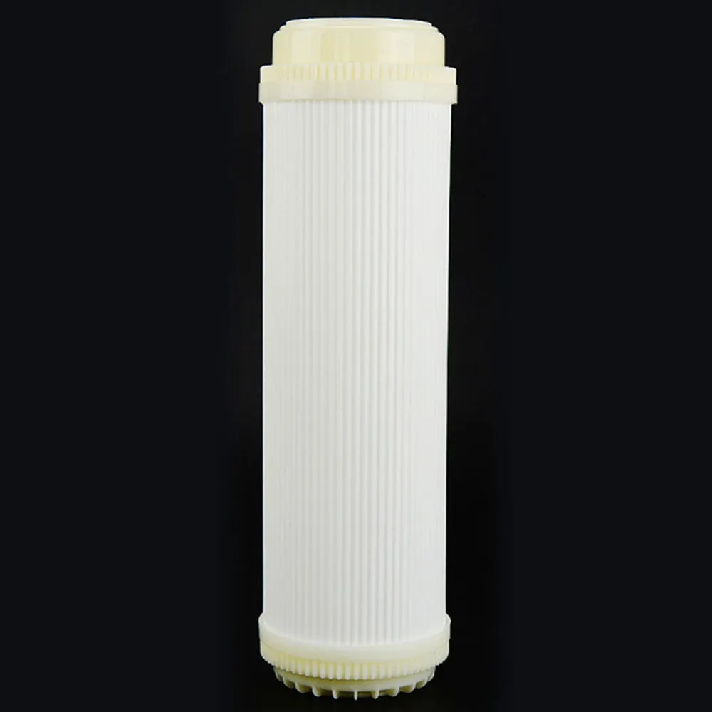 PH002 Para filtro de agua alcalina PH001-1.000 l Filtro de membrana de ultrafiltración Invigorated Water