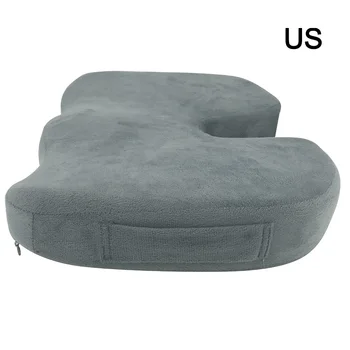 

Heating Pad Warm Seat Cushion Removable And Washable Heating Pad Warm Pad Home Office USB Electric Heating Blanket Cushion