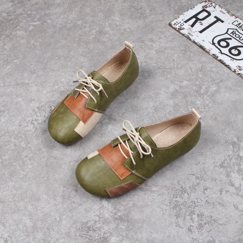 360截图20201116180354028