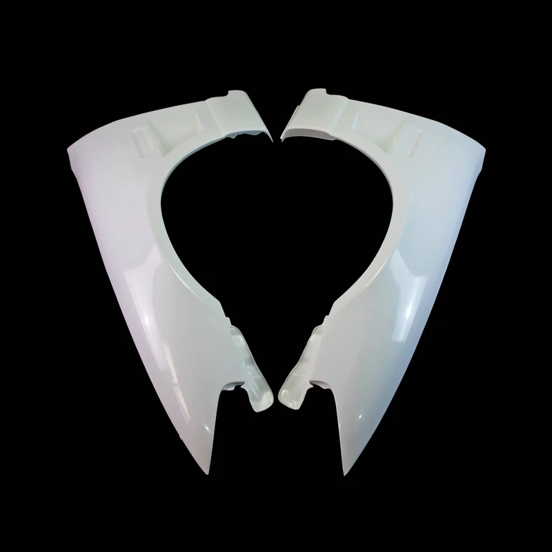 B-R33-FF-GTS2D-A (1)