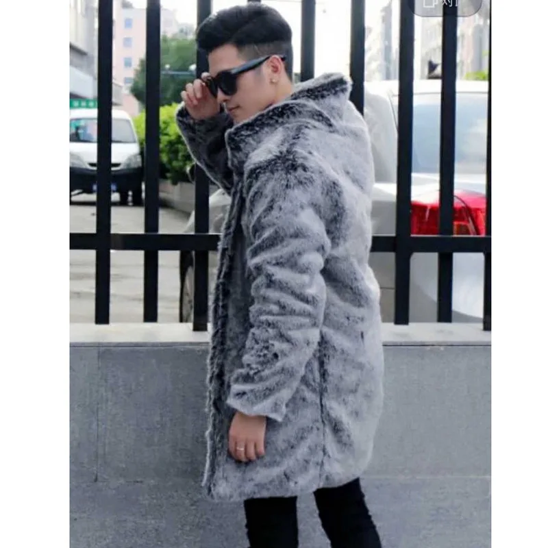 2020-05-13_192545 -  (4)