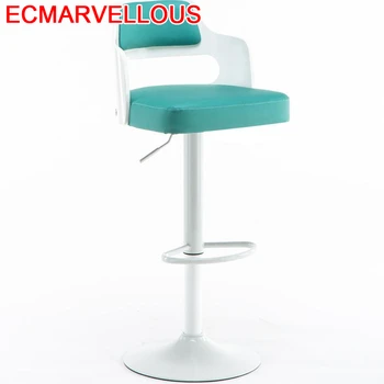 

Sandalyeler Banqueta Todos Tipos Sandalyesi Stoel Table Silla Stuhl Barstool Tabouret De Moderne Cadeira Stool Modern Bar Chair