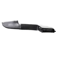 Воздухозаборный шланг 2700900282 2700900382 2700900100 для Mercedes Benz B Grade 2012 2013 A2700900282 A2700900382 A2700900100 Воздухозаборный шланг 2700900282 2700900382 2700900100 для Mercedes Benz B Grade 2012 2013 A2700900282 A2700900382 A2700900100