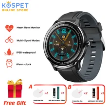 buy smart watch for men