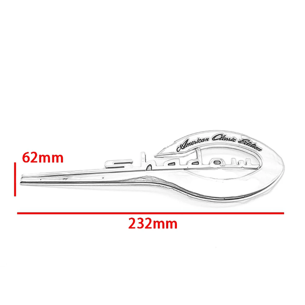 Hc02070a903c54fca83ee9e5d979caeb5M