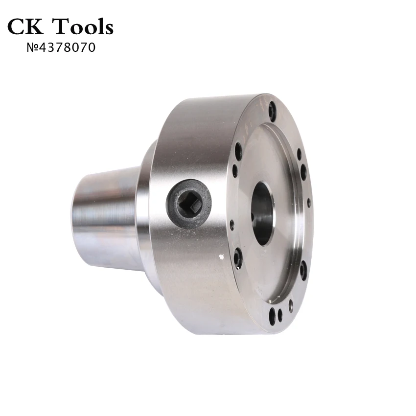 Точность 5с джиг замены патрона выше чем три коготь четыре патрон 3911 125d6