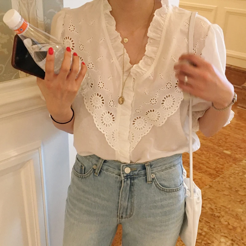 O1CN01mMNwaW1yVWHkev3rQ_!!2086646584