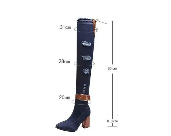 QQ截图20191213150445