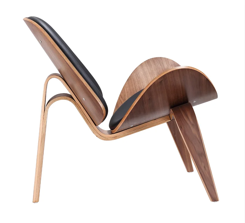 微信截图_20200725162600