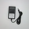 1 unidad 100 V-240 V 12,6 V 2A 18650 cargador de batería de litio 12 V voltios adaptador de corriente CC 5,5*2,1 MM Fuente de alimentación 12,6 V 2 A envío gratis ► Foto 3/5