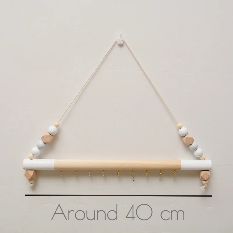 8928579187_534458567