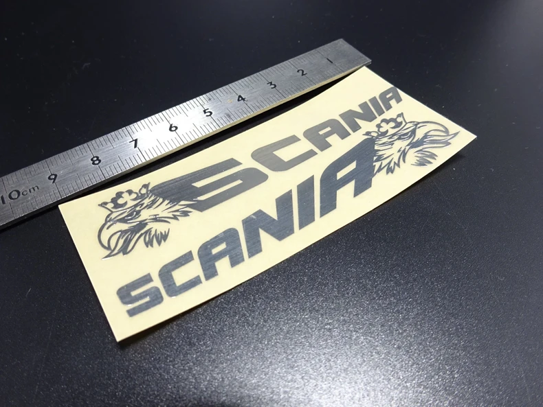 O1CN01VkFNnN1mDP99DzoEZ_!!14884920