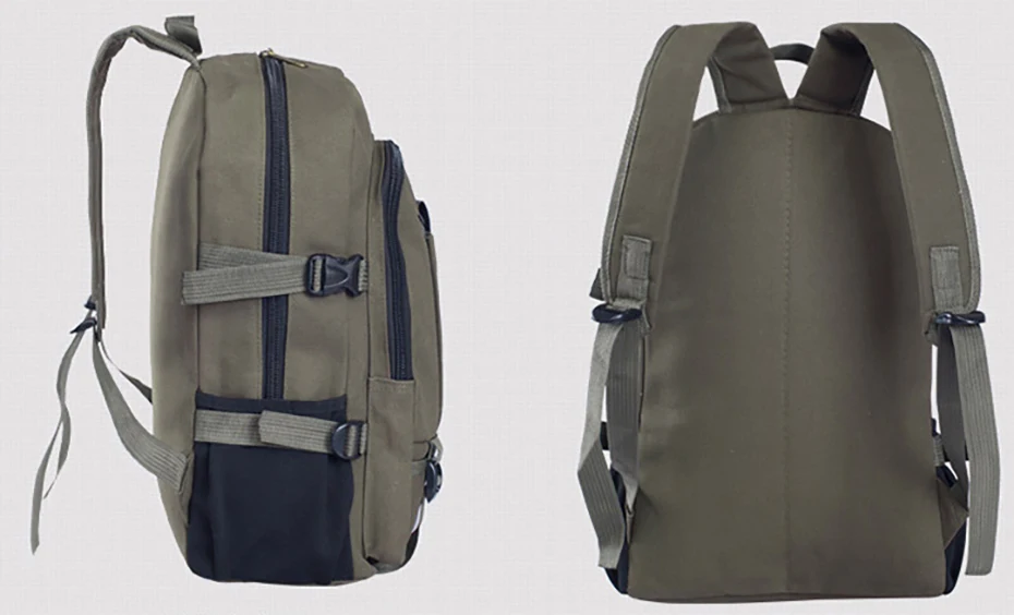 Outdoor Men Hiking Backpack Rucksack Sports Backpacks Teenage Girls Men's Laptop School Bag Camping Climbing Hiking Backpack08