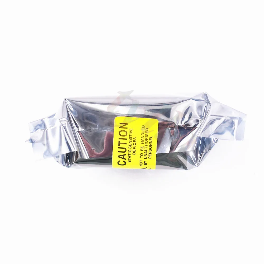 Geniune Cooling Fan for HP DL320E G8 675449-001 675449-002 GFM0412SS Server Fan