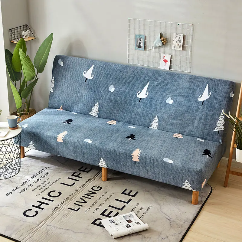 微信图片_20200529001035