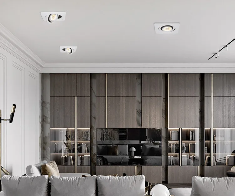 RL~A7%P8M5HSW%GBZBA@86U